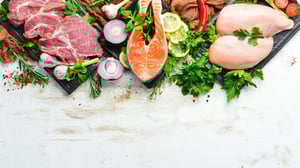 meat-and-poultry-industry-industrial-mixing