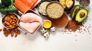 Meat And Poultry Blog
