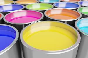 paints-coatings-process-improvement-1