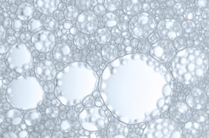 particle-size-is-important