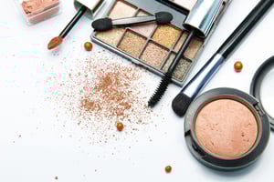 personal-care-cosmentics-makeup-industrial-mixing