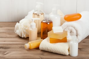personal-care-industry-industrial-mixing