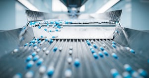 pharmaceutical minimizing foaming rapid mixing and dispersion (2)
