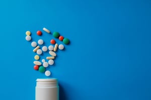 pharmaceutical-and-biotech-industrial-mixing