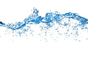 Using a PD Pump Versus Other Pumps for Inline Equipment