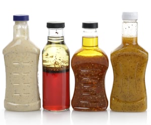 pourable-salad-dressing-emulsions-inconsistent