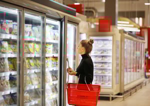 prepared-foods-industry-industrial-mixing