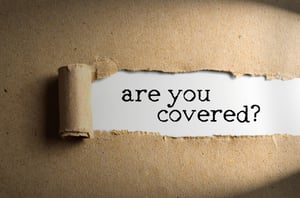 Renew Your Warranty with Our Mixing Rebuild Service 