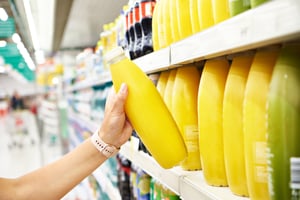 processing-functional-beverages-industry-industrial-mixing