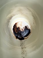 residue-in-cosmetics
