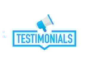 Cosmetic Contract Manufacturer Shares Testimonial