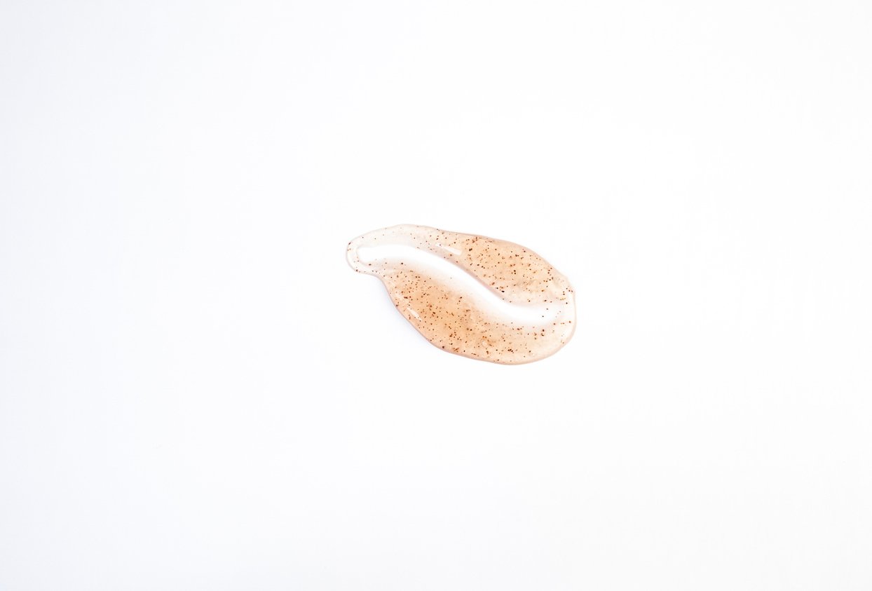 thickened-cosmetic