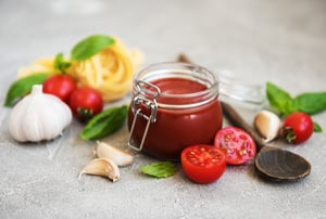 tomato-industry-ketchup-sauce-industrial-mixing