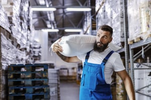 fastfeed case study