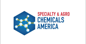 logo-chemicals-america-midas-pharma-exhibition