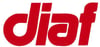 diaf logo