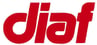 diaf2