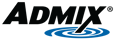 Admix, Inc.
