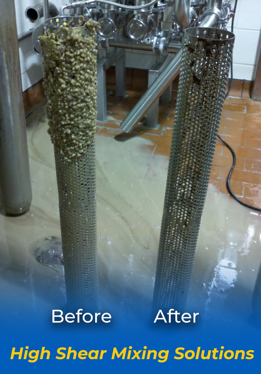 HighShear-Before-After