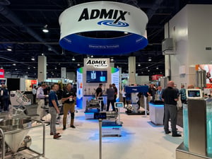 pack-expo-2025-mixing-half-size