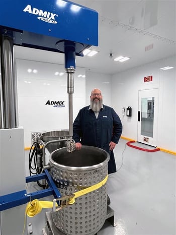 shawn-mcmanus-atc-lab