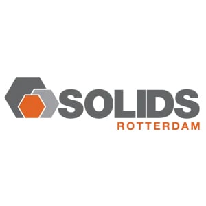 Exhibitor-logo-Solids
