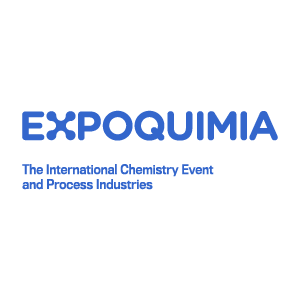 mg_logo-expoquimia