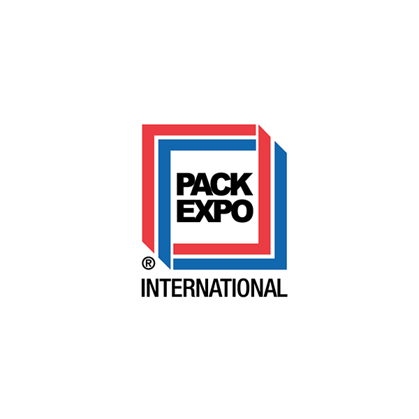 pack-expo-logo-admix-events